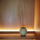 소나무스테이 이미지