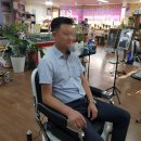 미남자헤어컷 네이버블로그