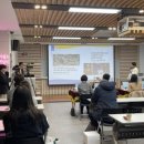 플로체 디자인 랩 이미지