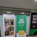 정글비 영종도점