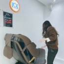 보그헤어 마곡역점