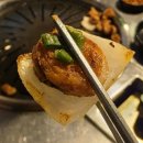 다래원 | 대구 두류동 노포 감성 맛집, 다래원막창에서 분위기까지 마신 날