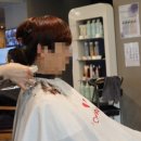 더블유(W)헤어컷 - 광산구 장덕동 | 더블유(W)헤어컷