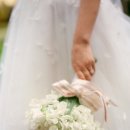 참결혼정보 이미지