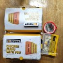 치킨마루 영통월드마크점 이미지