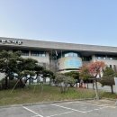 주안도서관 이미지