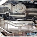 경동정비 이미지