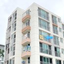 다정동_가온511동앞 이미지