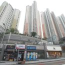 고운들공인중개사사무소 이미지