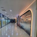 건대스타시티점 | 건대 샤브샤브 그린플레이트 건대스타시티점 다녀온 후기