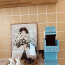 소랑애월 이미지