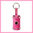 견생폼사 이미지