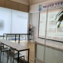 푸드박스 이미지