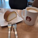셀렉토커피기장고리원전점
