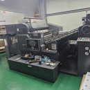 치수-104 이미지