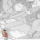 효도프라자 이미지