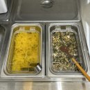 헬키푸키광주 | 계란폭탄 키토김밥 목포 분식ㅣ헬키푸키
