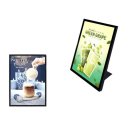 삼화밧데리 이미지