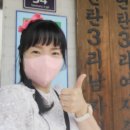 화성5리경로당 이미지