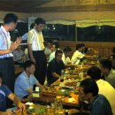 화심장어아중점 이미지