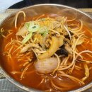 꽃뫼마을1단지 육교 | [하남/덕풍동] 알만한 사람들은 다 아는 짬뽕맛집, 오케이짬뽕