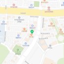 유니헤어보톡스 네이버블로그