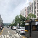 호수로6번길 이미지