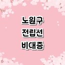 권비뇨기과의원 | 서울 노원구 전립선비대증 비뇨기과 추천 전문병원 잘하는곳 치료 한의원 약