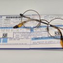 안경진정성 이마트 하월곡점 | 대구 림락 R1074, 활용도 좋은 누진다초점 변색안경