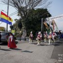 한수리 노인복지회관 이미지