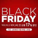 아트액세서리협동조합 이미지
