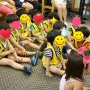 옹기종기작은도서관 이미지