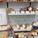 빵의 향현 이미지