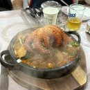 순천미향제주산방산본점 | 제주도 서귀포 부모님 모시고 가기 좋은 식당, 순천미향 제주산방산본점