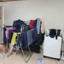 푸르지오햇빛공인중개사사무소 이미지