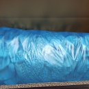 뻥튀긴 방앗간 이미지