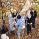 삼각동행정복지센터 이미지