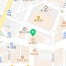 지헤어샵