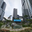 미래유탑왕부동산공인중개사사무소 | 서울 신반포 재건축아파트 답사 후기(원베일리,원펜타스,아크로리버파크,래미안퍼스티지)