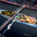 선착장(문화마루) 이미지