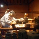 팔공산올레길 1코스 이미지