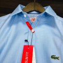 베이직코 이미지