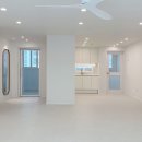 불당아이파크아파트 이미지