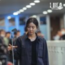 감천스크린골프 네이버블로그
