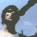 The Stranglers - Something Better Change 이미지