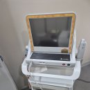 제이티메디컬 이미지