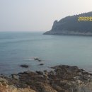 뉴추자아일랜드 이미지