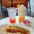 동양목장 | 영종도대형카페 을왕리 동양염전베이커리카페