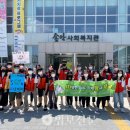 송악사회복지관 이미지