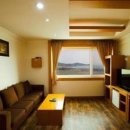 위너스 관광호텔 이미지